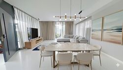 Skyline 360 @ Saint Thomas Walk (D9), Condominium #502804681